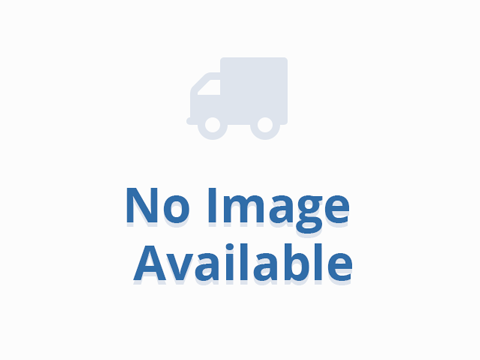 2025 Ford F-250 Crew Cab 4WD Pickup for sale #FL5898B - photo 1